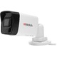 Камера видеонаблюдения IP HiWatch DS-I20..