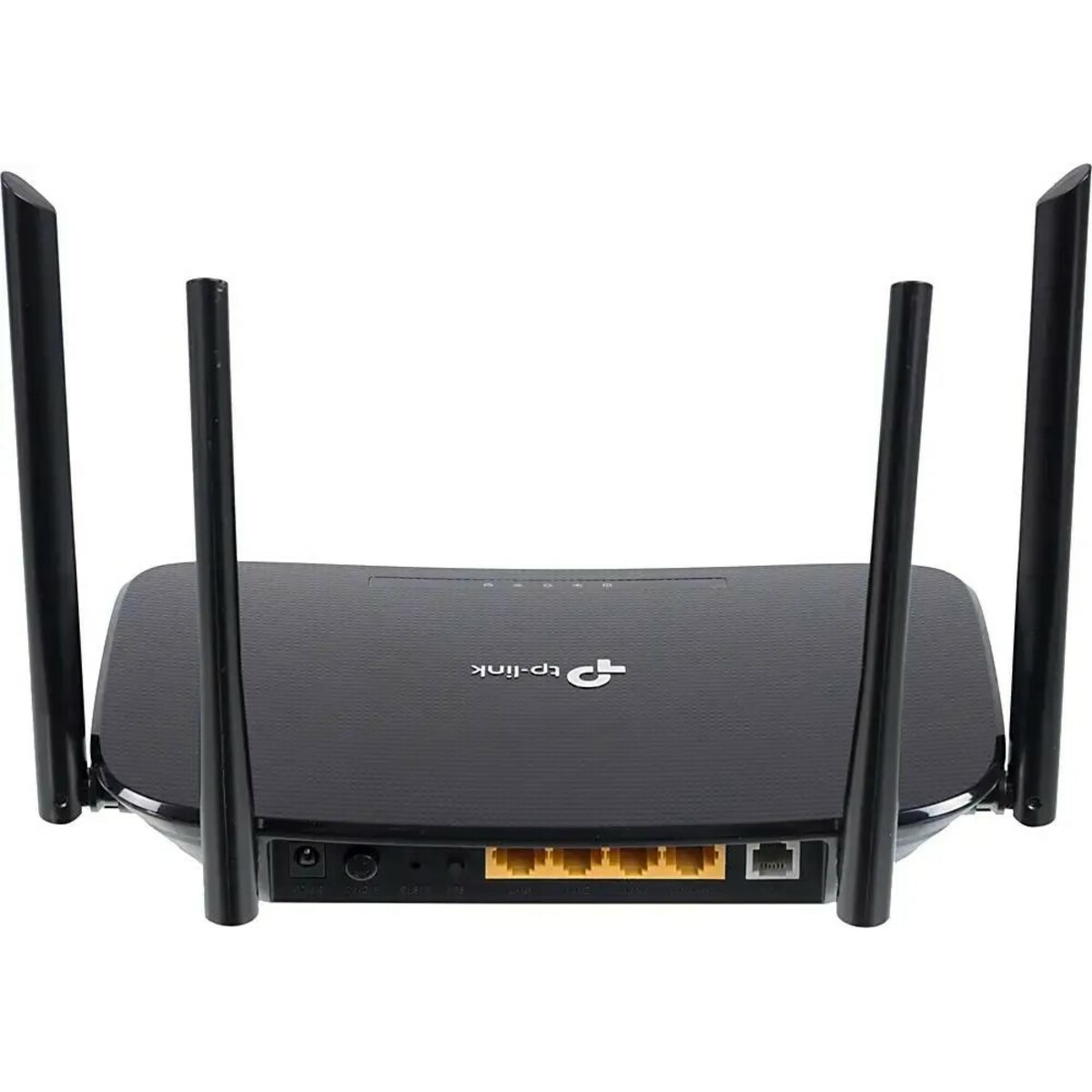 Wi-Fi роутер TP-Link Archer VR300