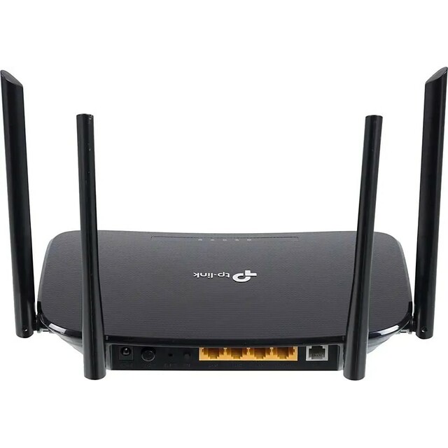 Wi-Fi роутер TP-Link Archer VR300