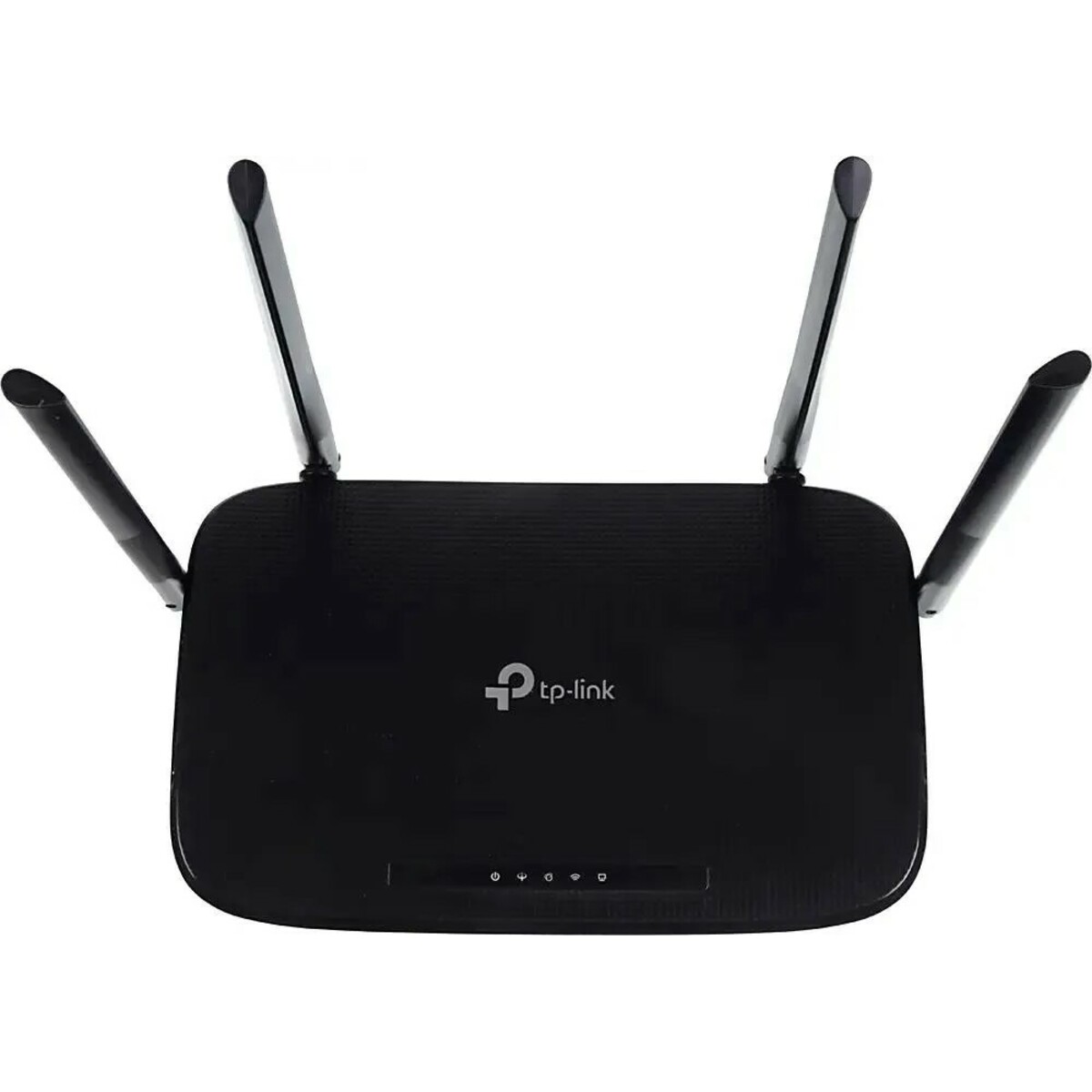 Wi-Fi роутер TP-Link Archer VR300