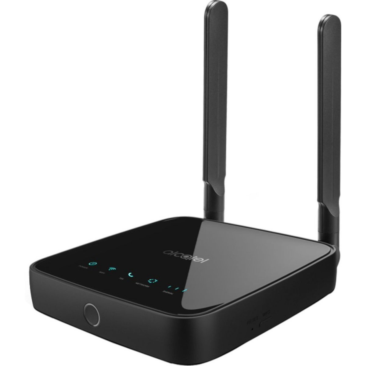 Wi-Fi роутер Alcatel HH41V