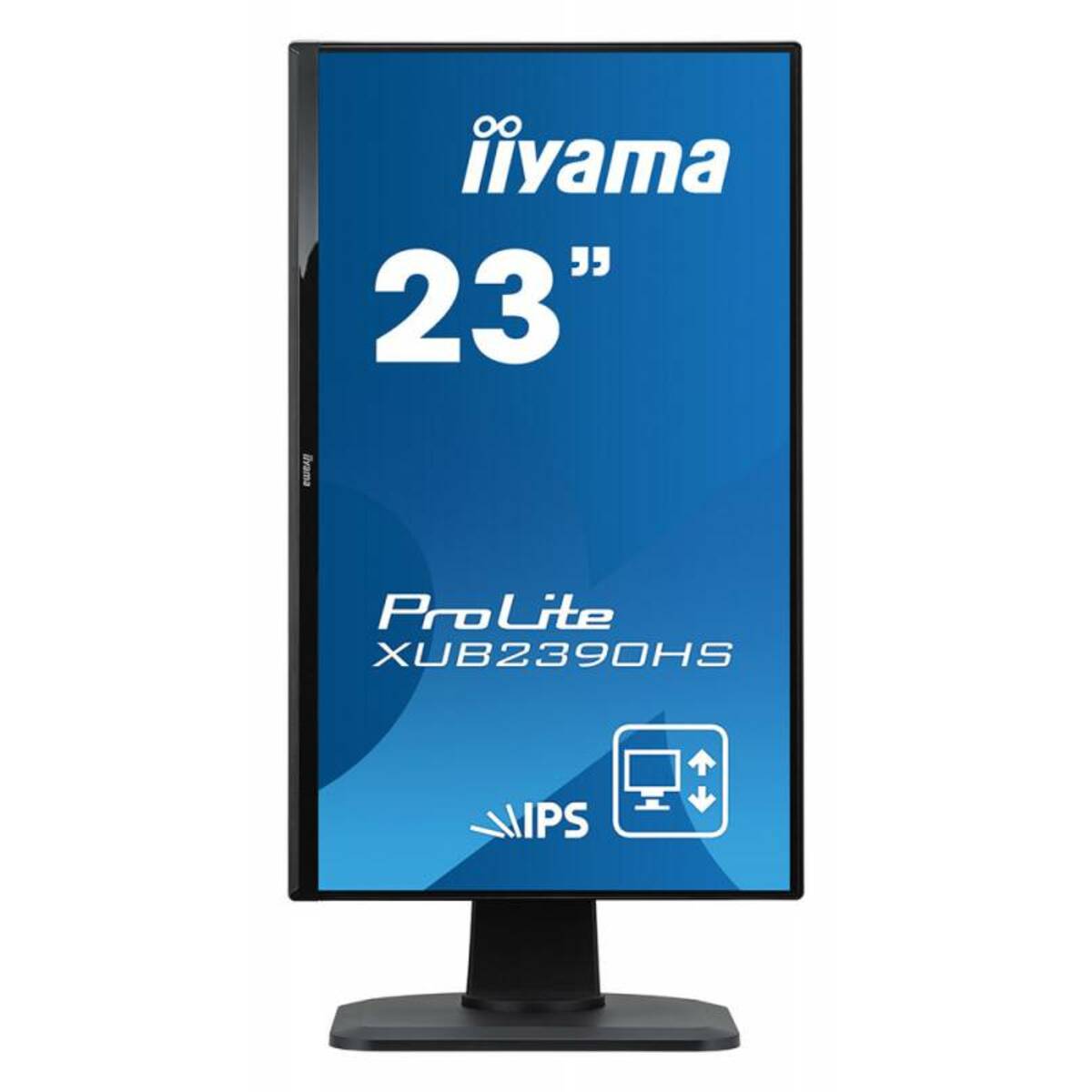 Монитор Iiyama 23