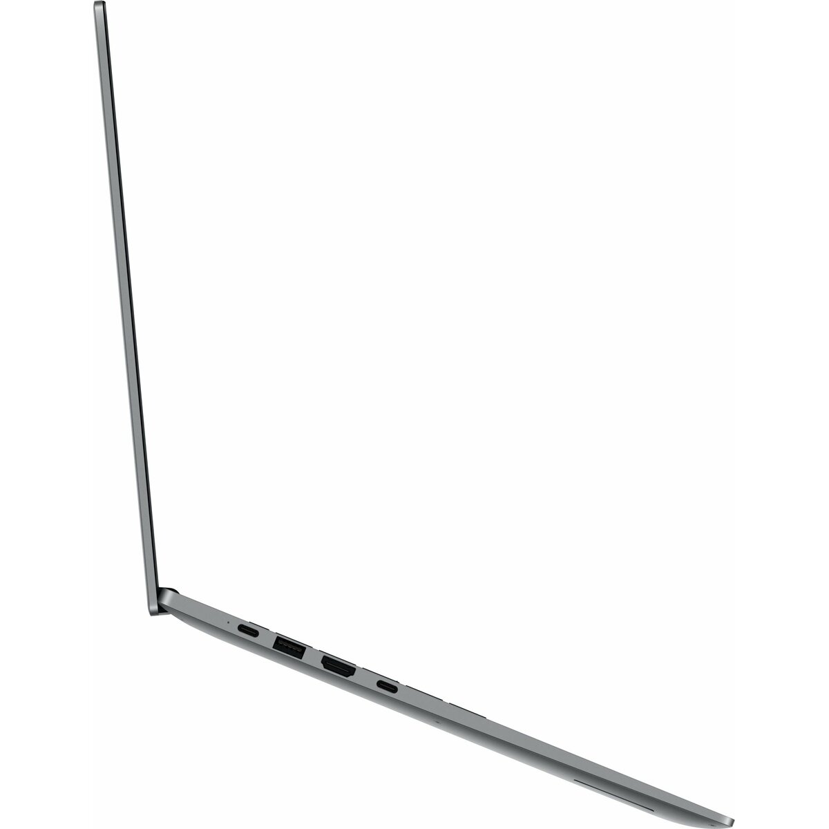 Ноутбук Honor MagicBook X16 BRG-565 (Core 5 220H 2.7Ghz / 16Gb LPDDR4x / SSD512Gb / Intel Graphics / 16