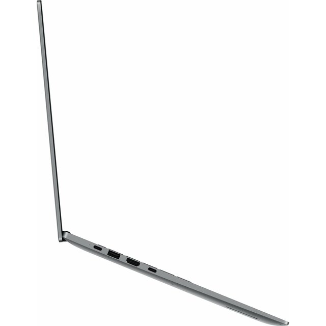 Ноутбук Honor MagicBook X16 BRG-565 (Core 5 220H 2.7Ghz / 16Gb LPDDR4x / SSD512Gb / Intel Graphics / 16 Ноутбук Honor MagicBook X16 BRG-565 (Core 5 220H 2.7Ghz / 16Gb LPDDR4x / SSD512Gb / Intel Graphics / 16