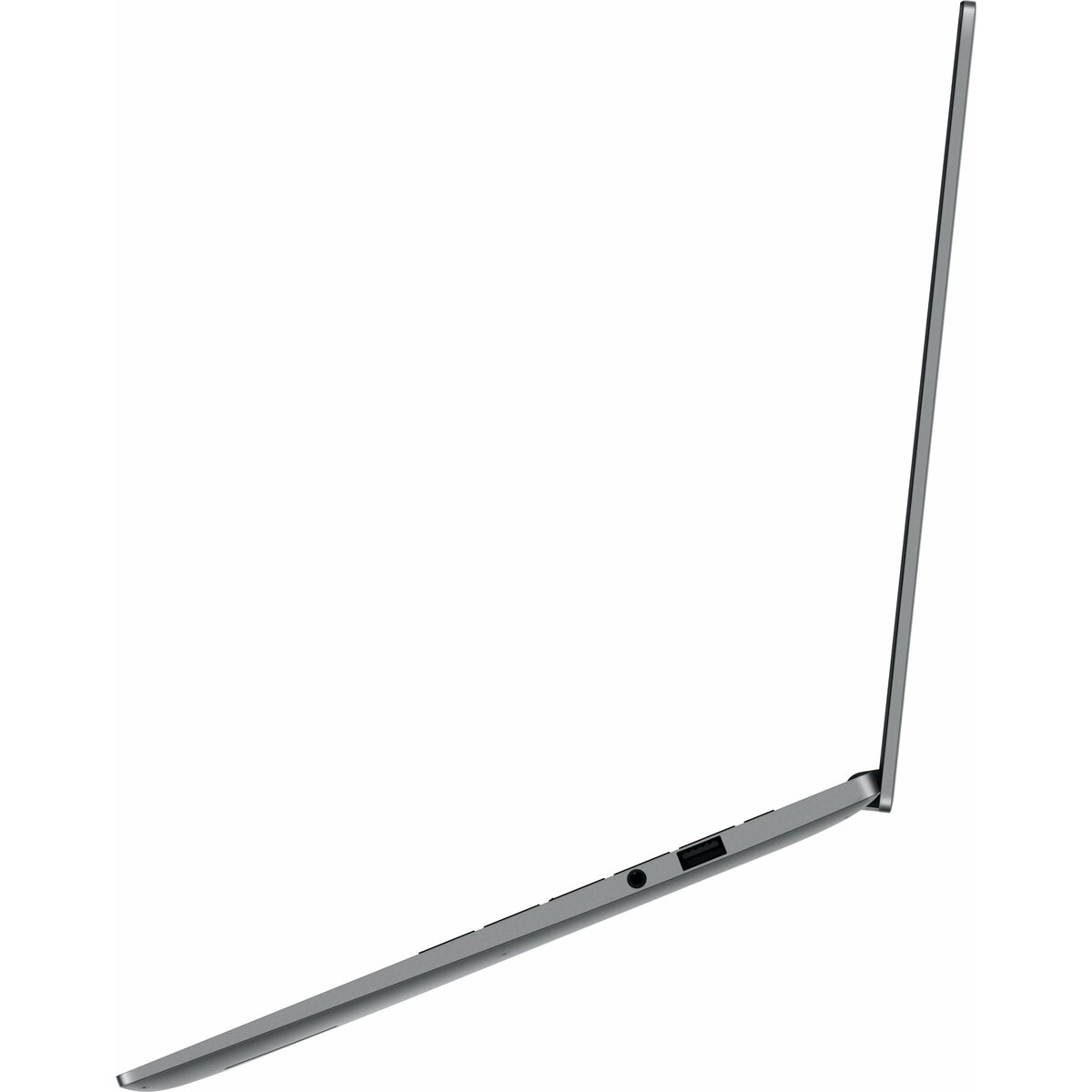 Ноутбук Honor MagicBook X16 BRG-565 (Core 5 220H 2.7Ghz / 16Gb LPDDR4x / SSD512Gb / Intel Graphics / 16