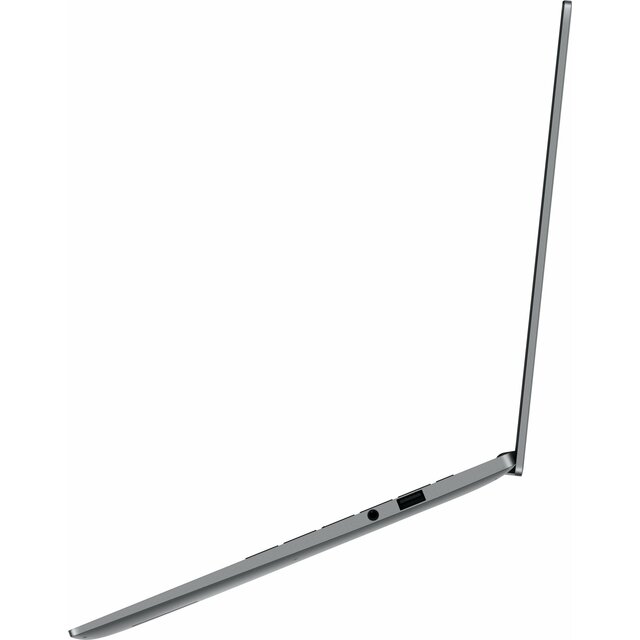Ноутбук Honor MagicBook X16 BRG-565 (Core 5 220H 2.7Ghz / 16Gb LPDDR4x / SSD512Gb / Intel Graphics / 16 Ноутбук Honor MagicBook X16 BRG-565 (Core 5 220H 2.7Ghz / 16Gb LPDDR4x / SSD512Gb / Intel Graphics / 16