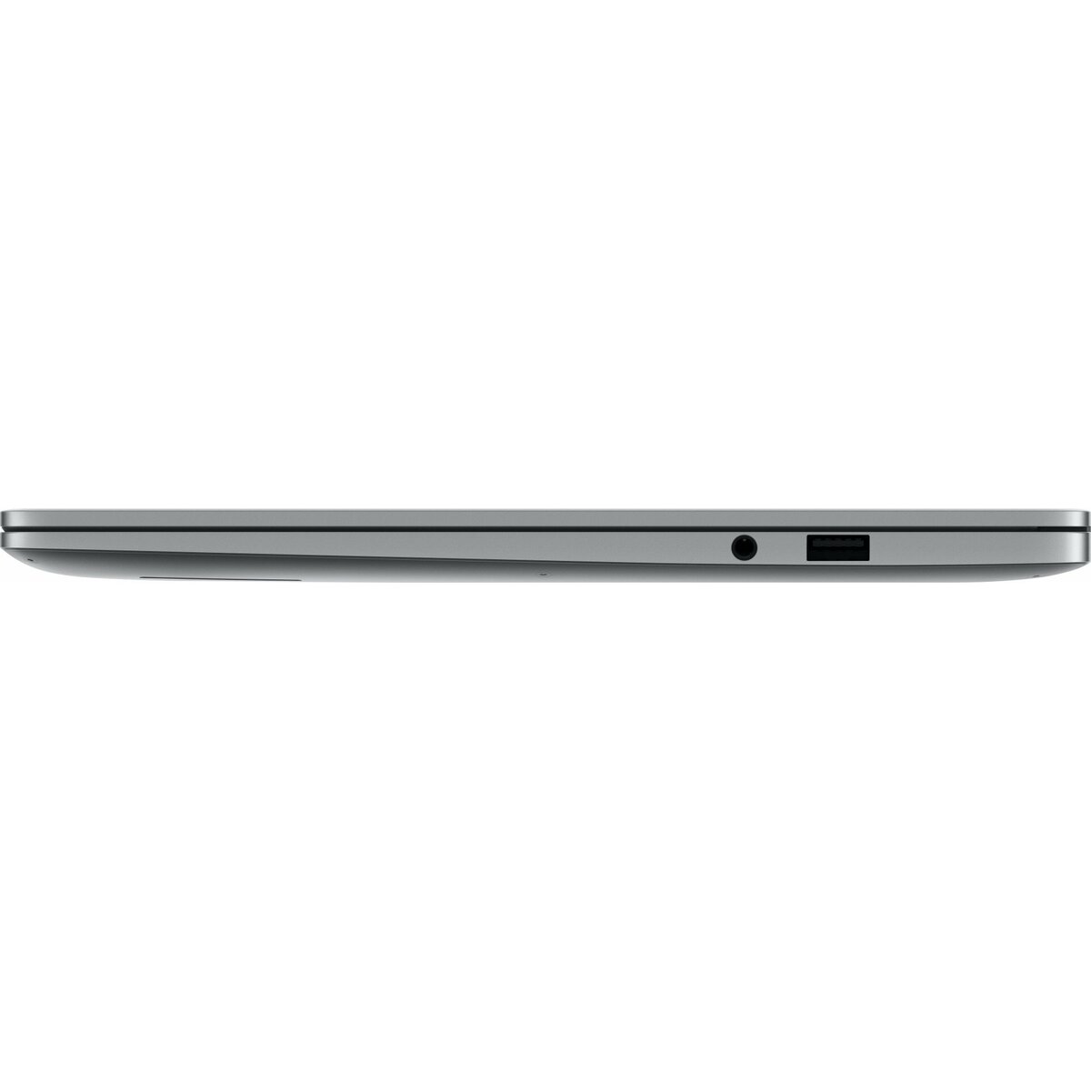 Ноутбук Honor MagicBook X16 BRG-565 (Core 5 220H 2.7Ghz / 16Gb LPDDR4x / SSD512Gb / Intel Graphics / 16