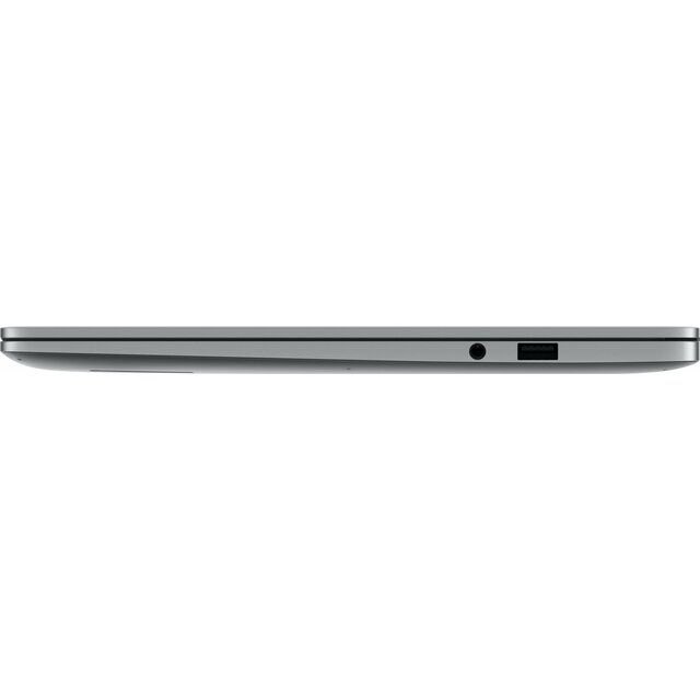 Ноутбук Honor MagicBook X16 BRG-565 (Core 5 220H 2.7Ghz / 16Gb LPDDR4x / SSD512Gb / Intel Graphics / 16 Ноутбук Honor MagicBook X16 BRG-565 (Core 5 220H 2.7Ghz / 16Gb LPDDR4x / SSD512Gb / Intel Graphics / 16
