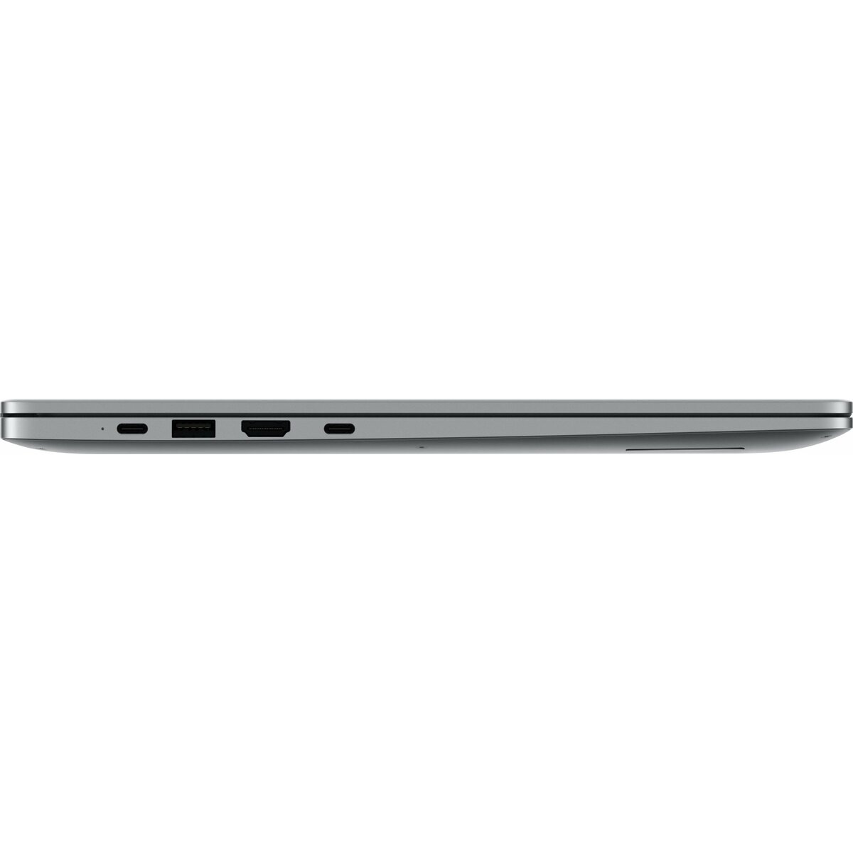 Ноутбук Honor MagicBook X16 BRG-565 (Core 5 220H 2.7Ghz / 16Gb LPDDR4x / SSD512Gb / Intel Graphics / 16