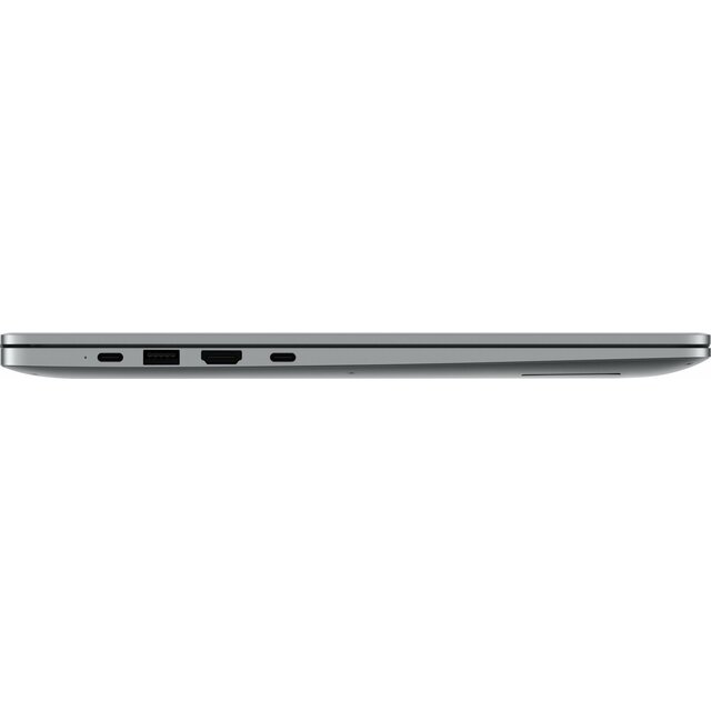 Ноутбук Honor MagicBook X16 BRG-565 (Core 5 220H 2.7Ghz / 16Gb LPDDR4x / SSD512Gb / Intel Graphics / 16 Ноутбук Honor MagicBook X16 BRG-565 (Core 5 220H 2.7Ghz / 16Gb LPDDR4x / SSD512Gb / Intel Graphics / 16
