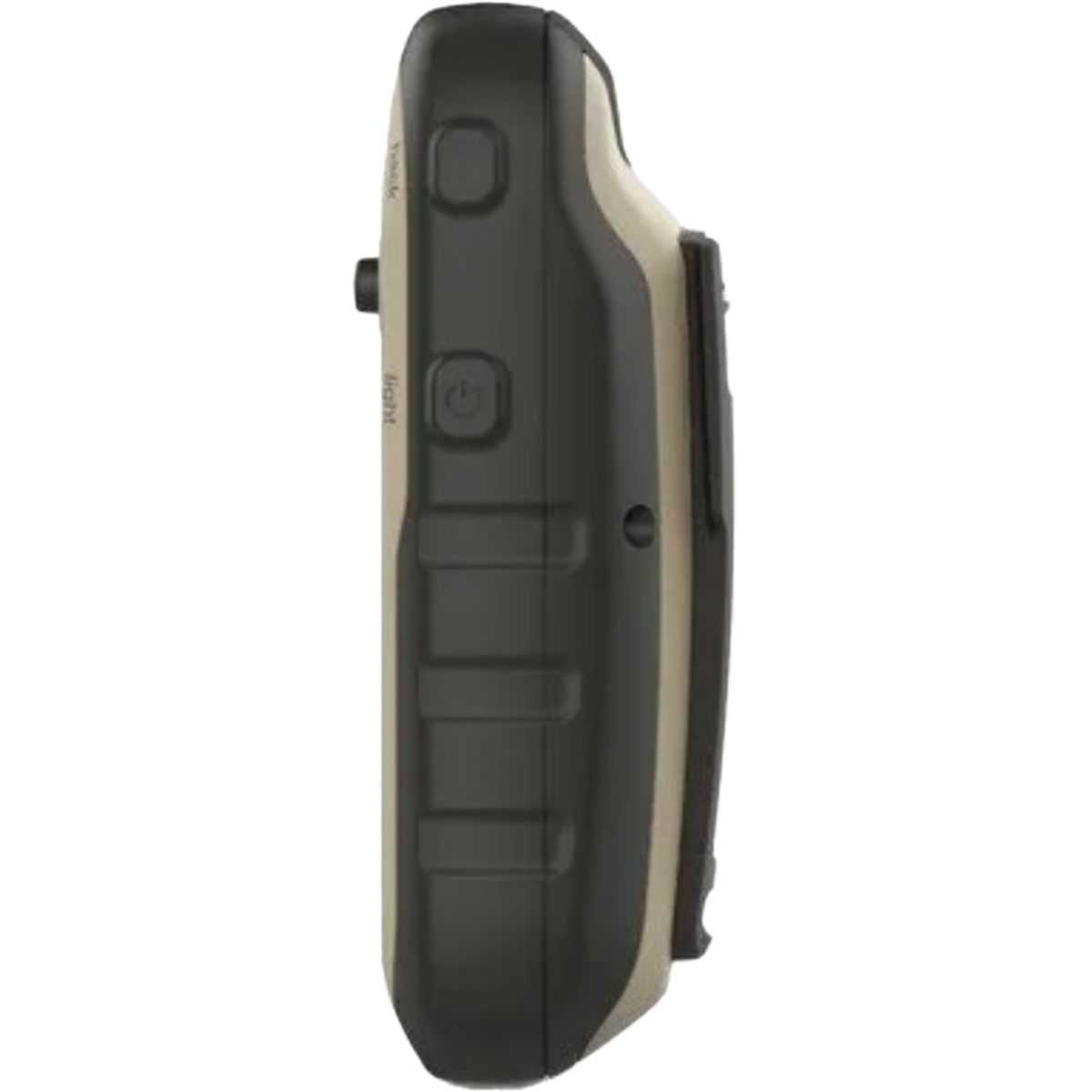 Навигатор Garmin eTrex 32x (Цвет: Black / Brown)