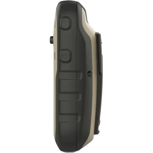 Навигатор Garmin eTrex 32x (Цвет: Black/Brown)