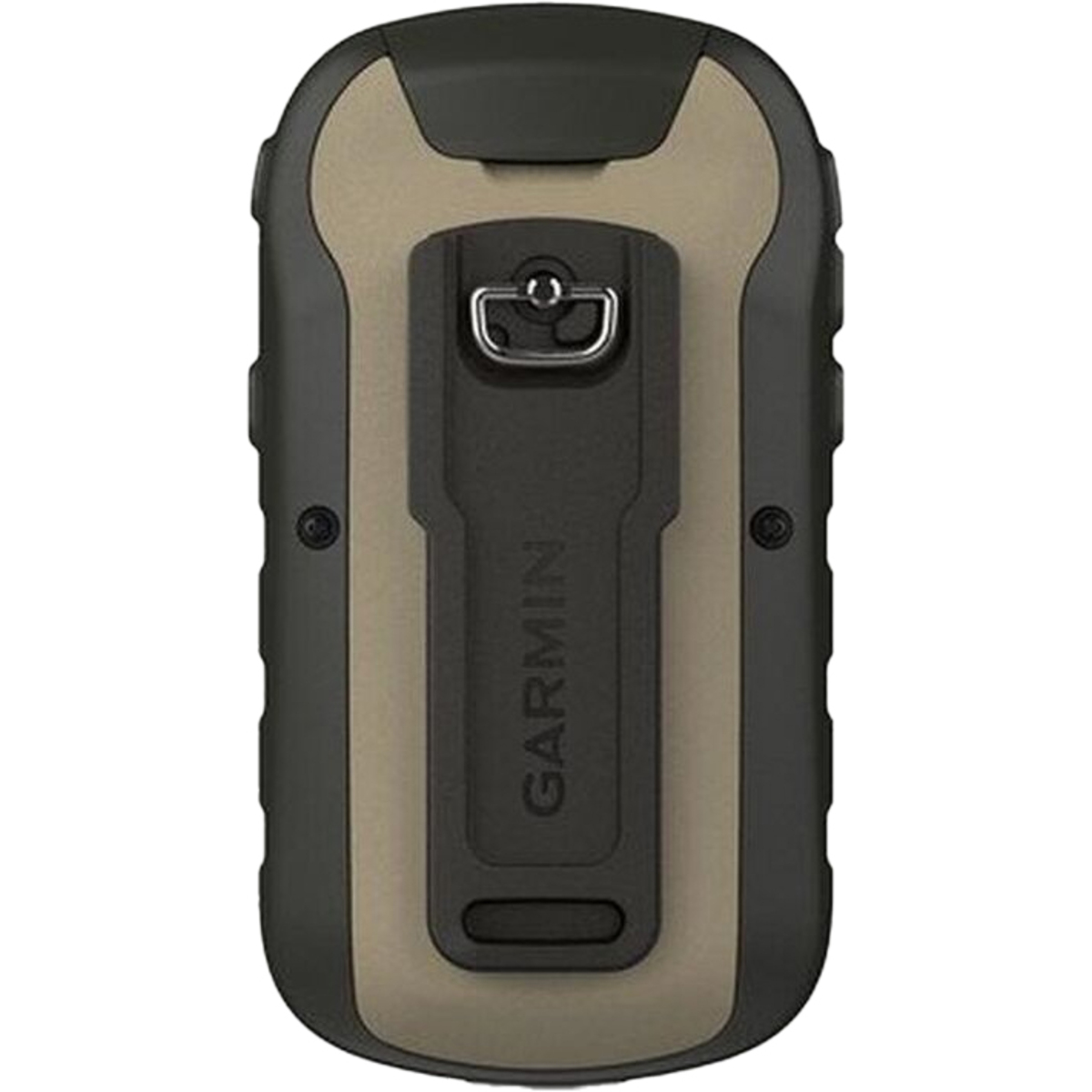 Навигатор Garmin eTrex 32x (Цвет: Black / Brown)