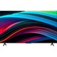 Телевизор TCL 55