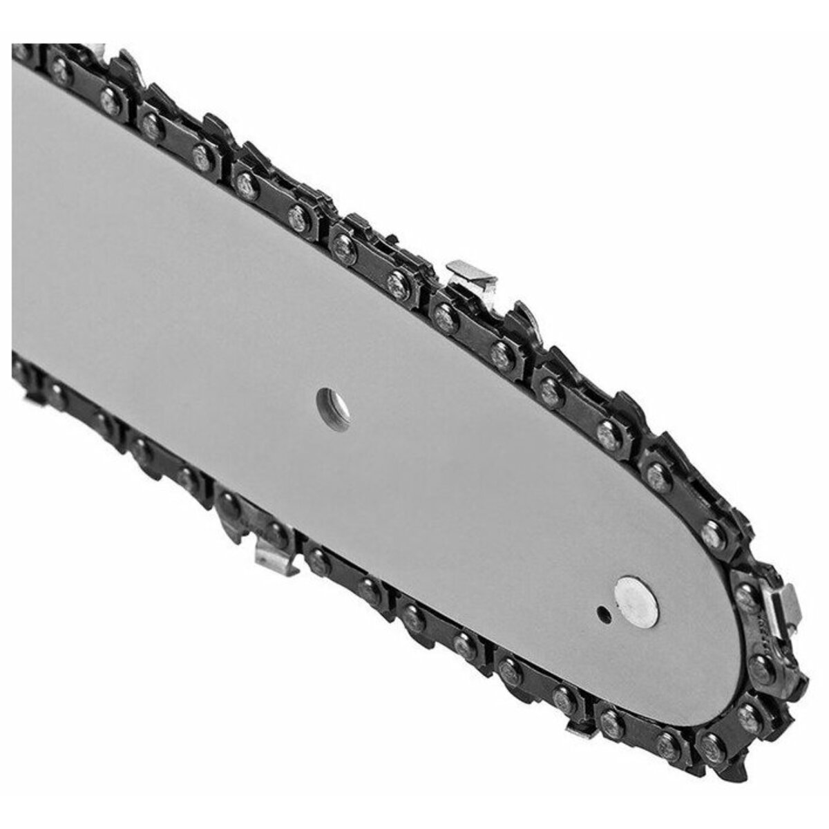 Электрическая пила AL-KO EKS 2000 / 35 (Цвет: Grey)