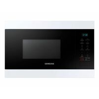 Микроволновая печь Samsung MG22M8054AW (Цвет: White)