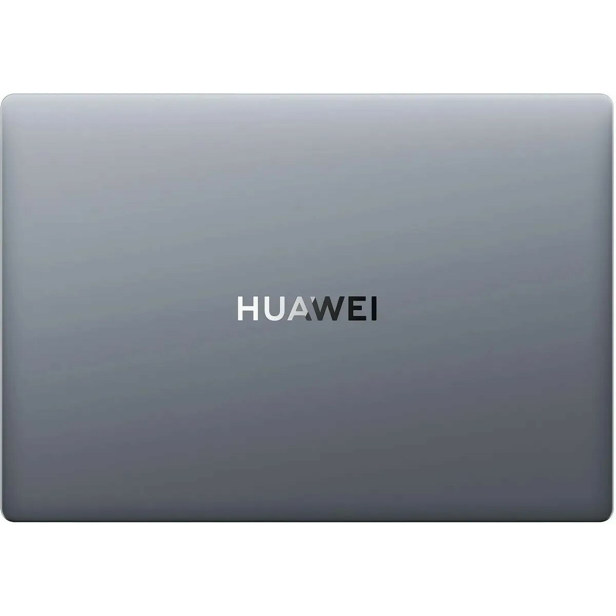 Ноутбук Huawei MateBook D 16 MCLF-X (Intel Core i5 12450H 2Ghz / 8Gb LPDDR4x / SSD 512Gb / Intel UHD Graphics / 16
