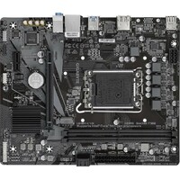 Материнская плата Gigabyte H610M K V2