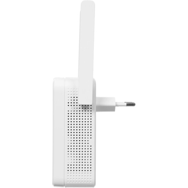Повторитель беспроводного сигнала Mercusys MW300RE Повторитель беспроводного сигнала Mercusys MW300RE