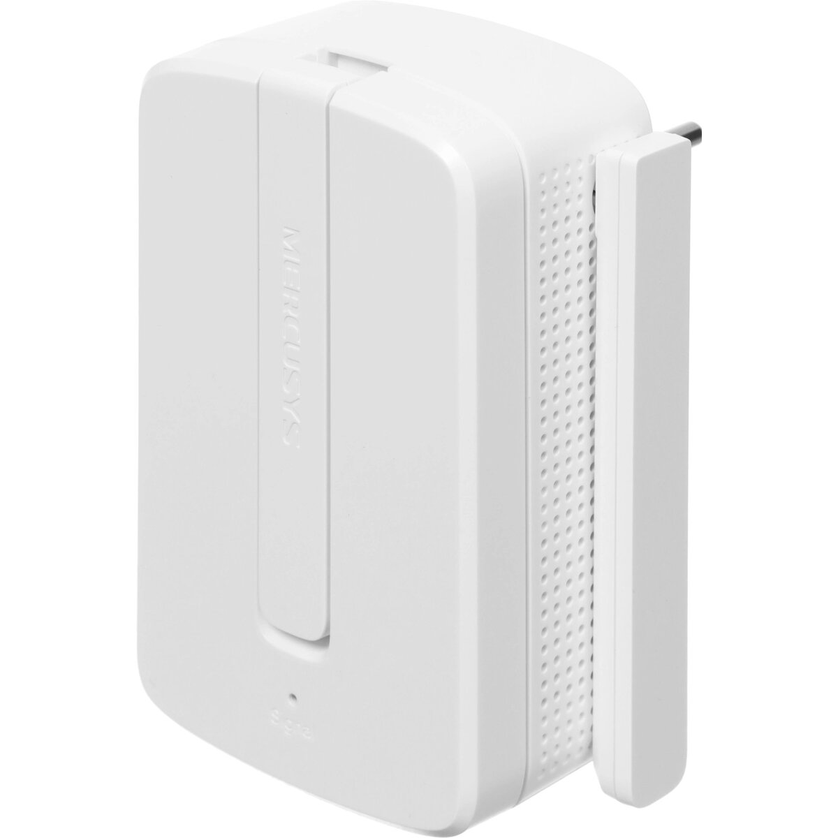 Повторитель беспроводного сигнала Mercusys MW300RE