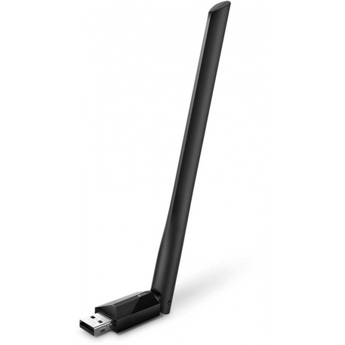 Wi-Fi адаптер TP-LINK Archer T2U Plus