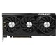 Видеокарта GIGABYTE GeForce RTX 4070 WIN..