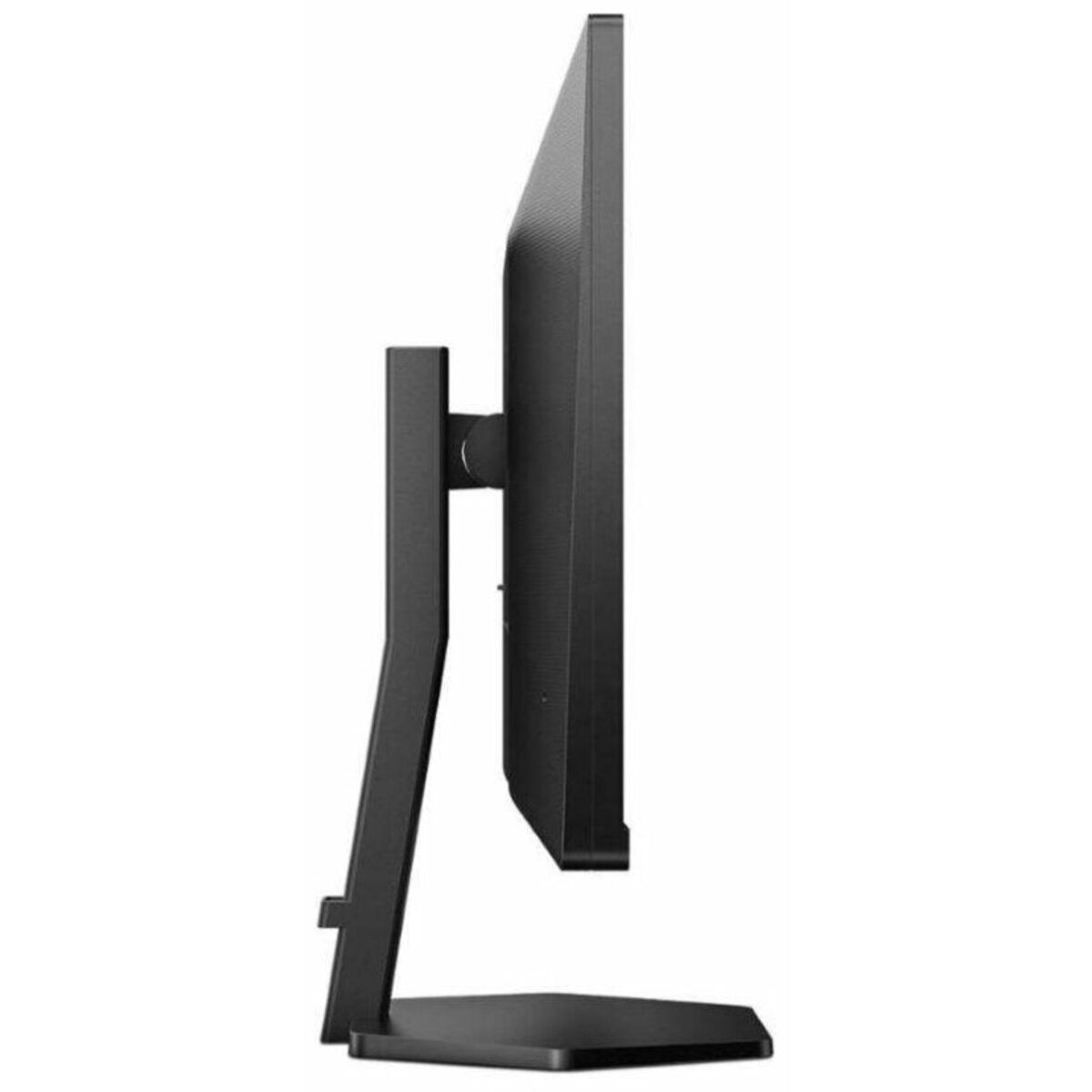 Монитор LCD PHILIPS 24 24E1N3300A (Цвет: Black)