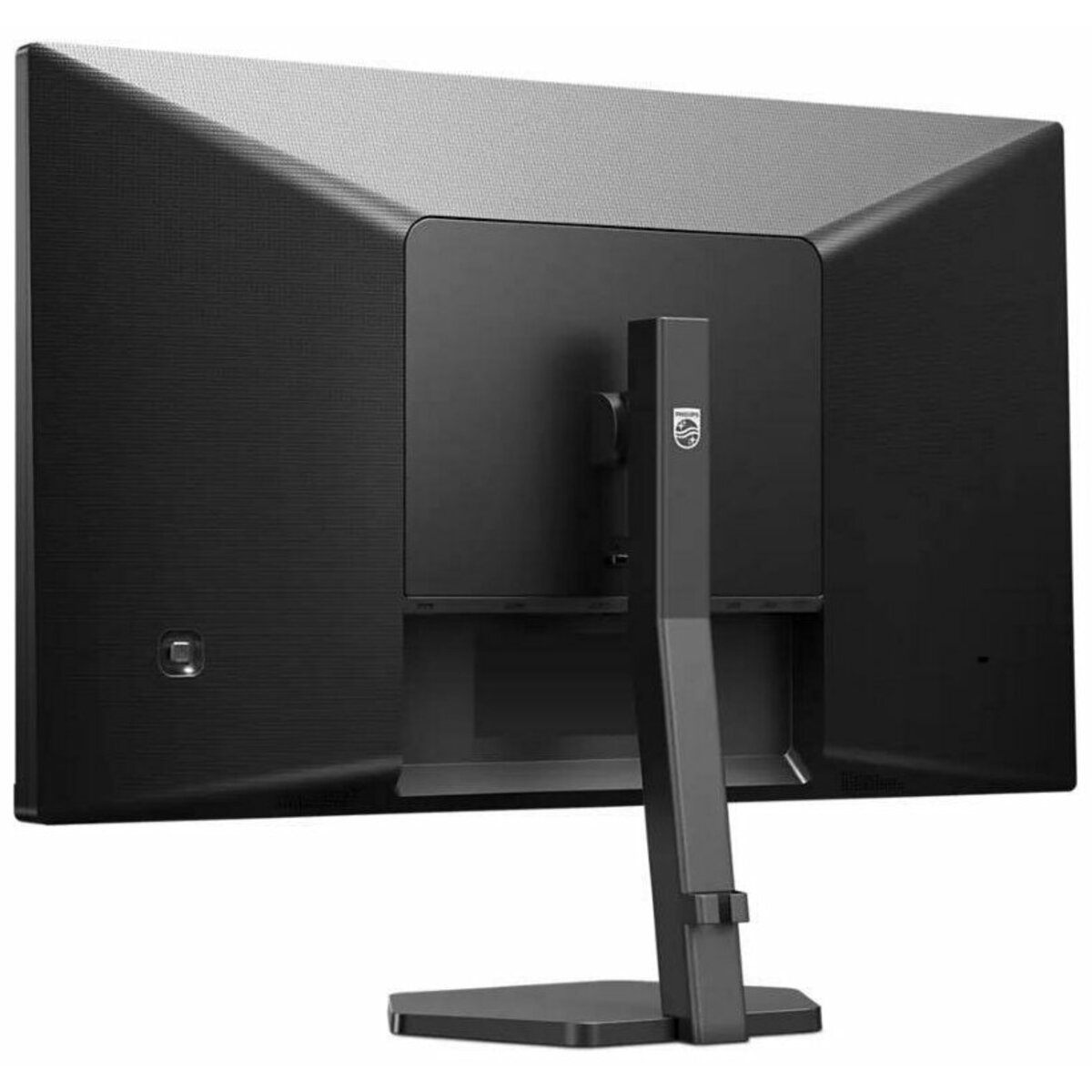 Монитор LCD PHILIPS 24 24E1N3300A (Цвет: Black)