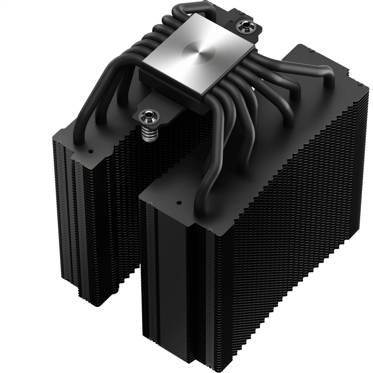 Устройство охлаждения(кулер) Deepcool Assassin 4S