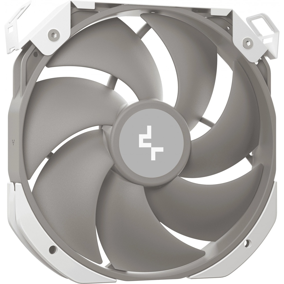 Устройство охлаждения(кулер) Deepcool Assassin 4S