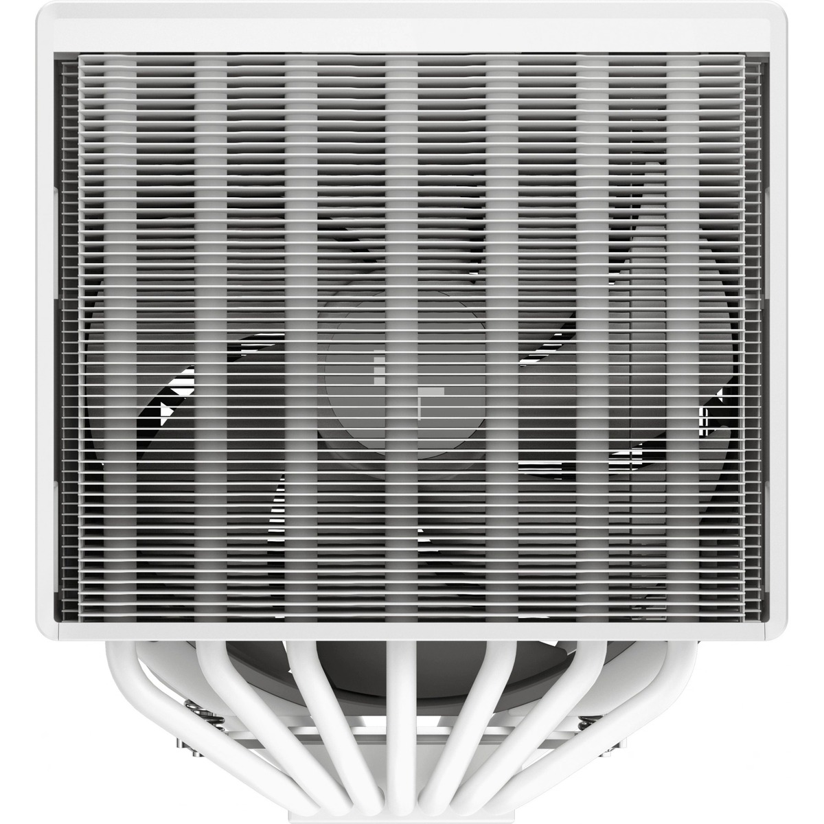 Устройство охлаждения(кулер) Deepcool Assassin 4S