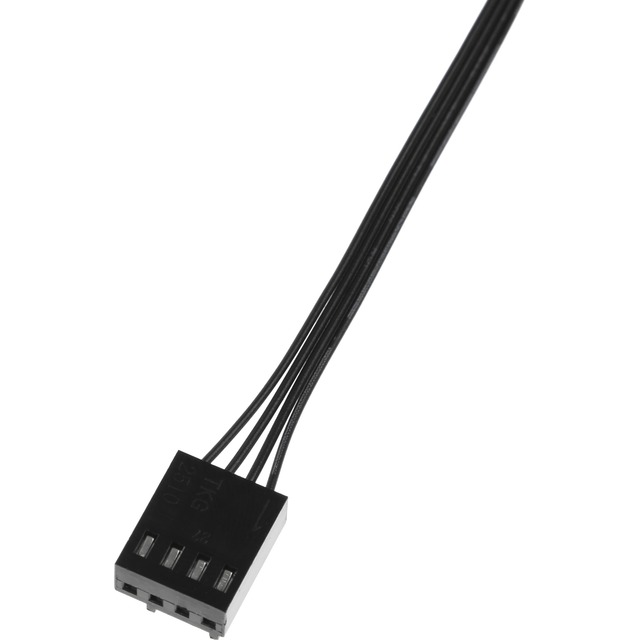 Устройство охлаждения(кулер) ID-Cooling IS-40-XT Устройство охлаждения(кулер) ID-Cooling IS-40-XT