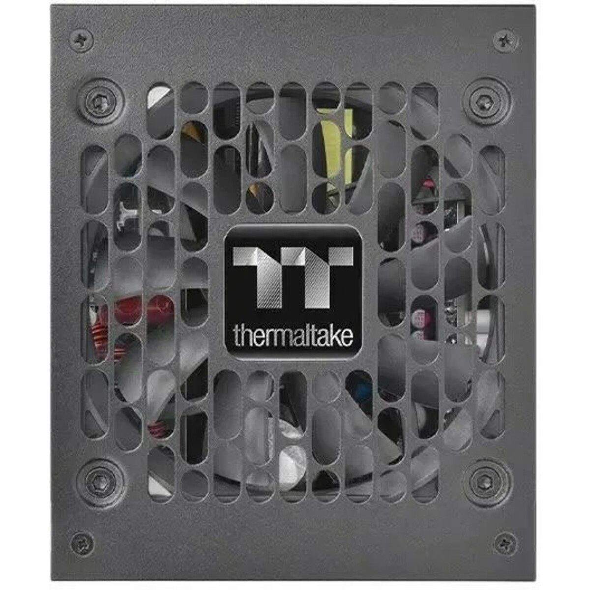 Блок питания Thermaltake SFX 750W Toughpower SFX750 Gen.5 