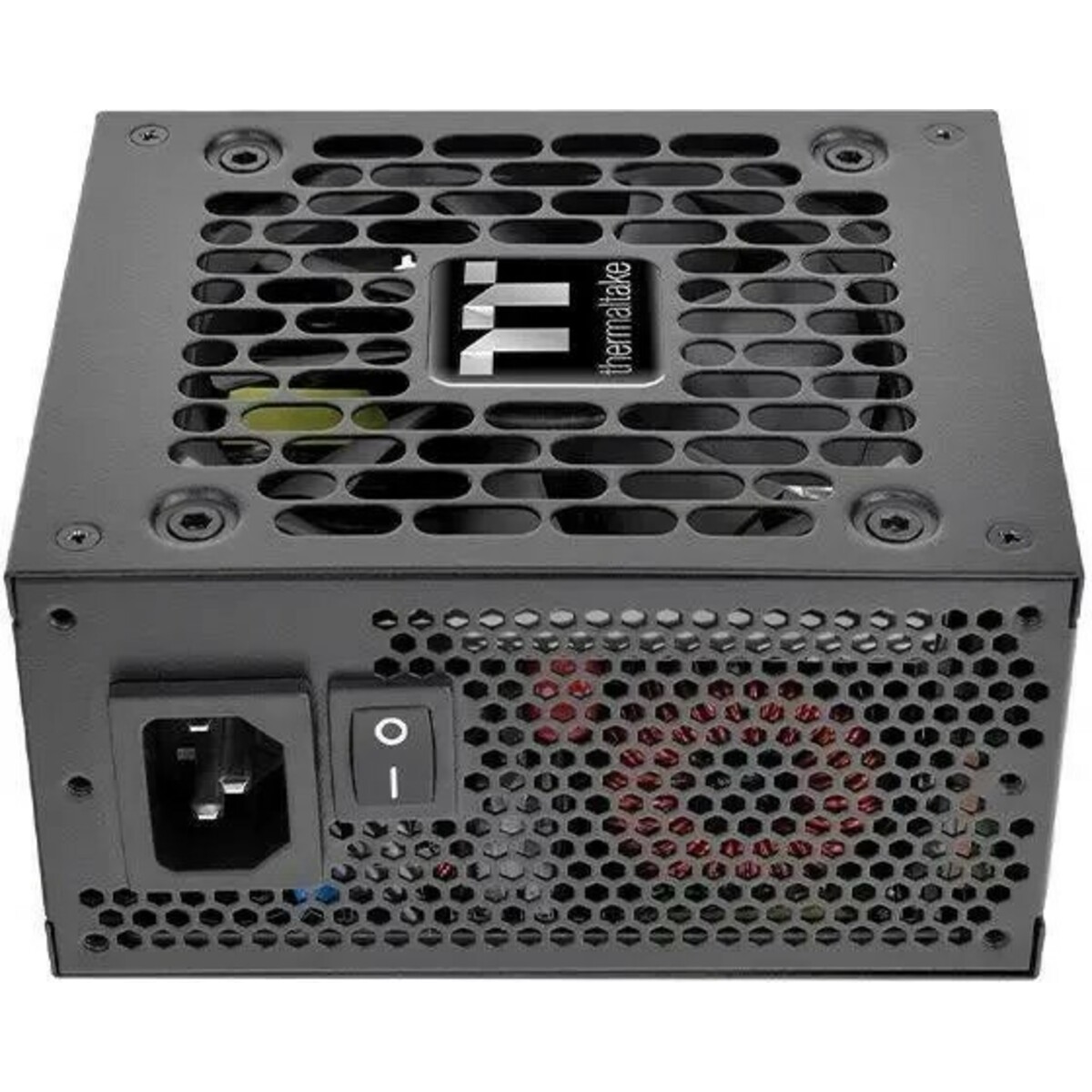 Блок питания Thermaltake SFX 750W Toughpower SFX750 Gen.5 