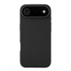 Чехол-накладка uBear Touch Mag Case для ..