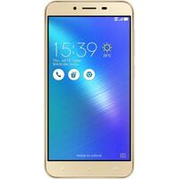 Смартфон ASUS ZenFone 3 Max ZC553KL 2/32Gb (Цвет: Gold)