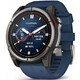 Умные часы Garmin Quatix 8 51mm Amoled S..