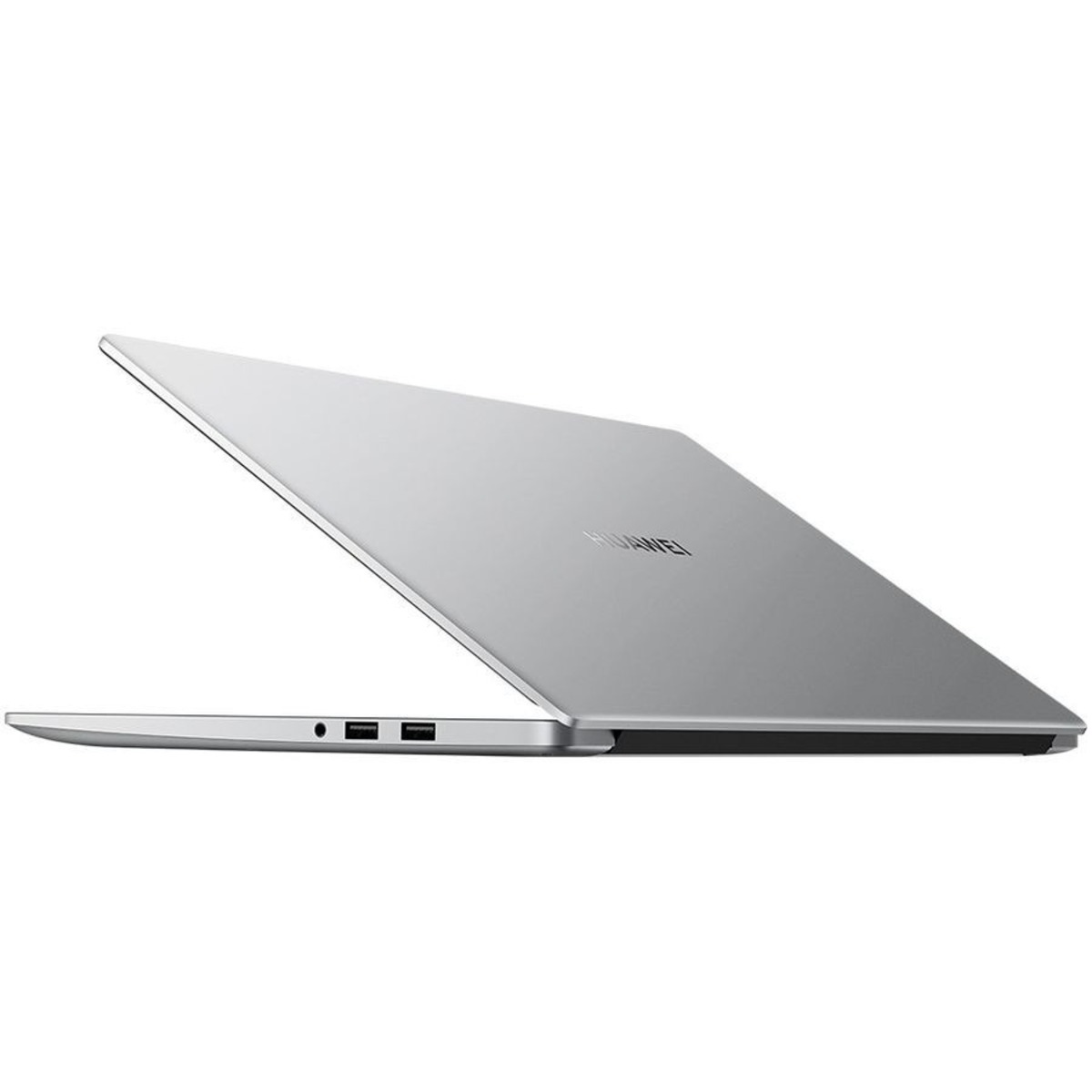Ноутбук Huawei MateBook D 15 BOD-WDI9 (Intel Core i3 1115G4 3.0Ghz / 8Gb DDR4 / SSD 256Gb / Intel UHD Graphics / 15.6
