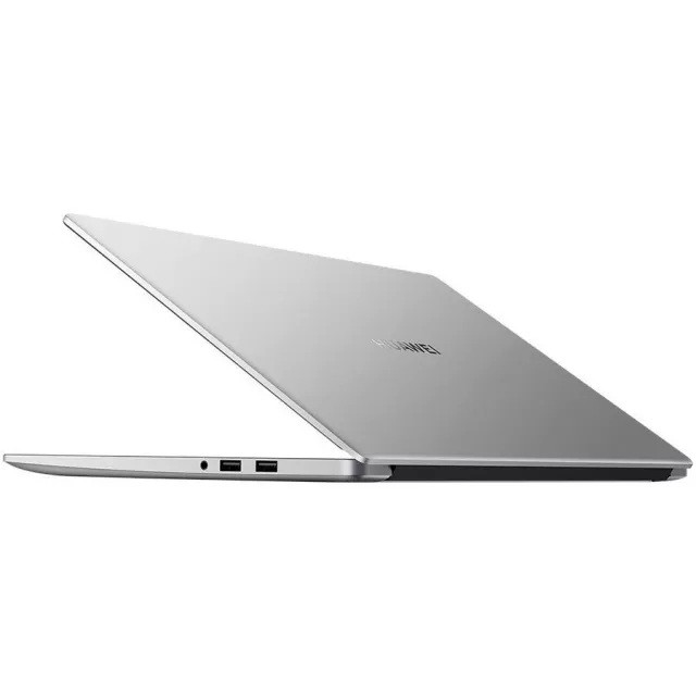 Ноутбук Huawei MateBook D 15 BOD-WDI9 (Intel Core i3 1115G4 3.0Ghz/8Gb DDR4/SSD 256Gb/Intel UHD Graphics/15.6