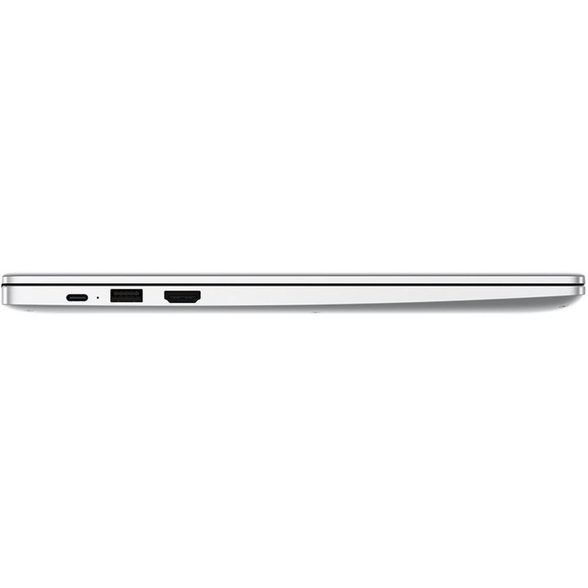 Ноутбук Huawei MateBook D 15 BOD-WDI9 (Intel Core i3 1115G4 3.0Ghz/8Gb DDR4/SSD 256Gb/Intel UHD Graphics/15.6