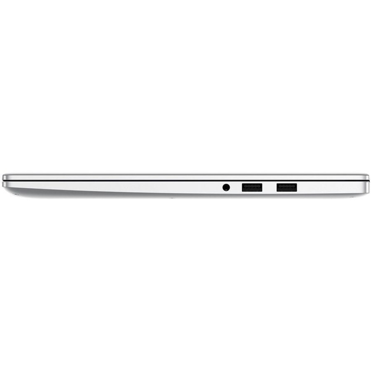 Ноутбук Huawei MateBook D 15 BOD-WDI9 (Intel Core i3 1115G4 3.0Ghz / 8Gb DDR4 / SSD 256Gb / Intel UHD Graphics / 15.6
