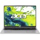 Ноутбук Acer Aspire Lite 16 AL16-54P-566..