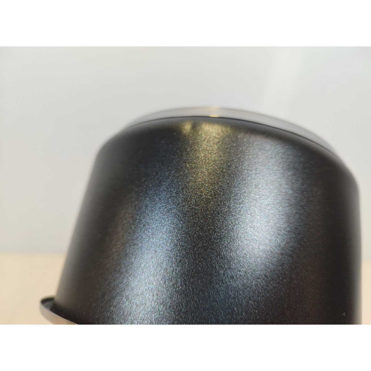 Ковш Rondell Stern RDS-008 (Цвет: Gray)