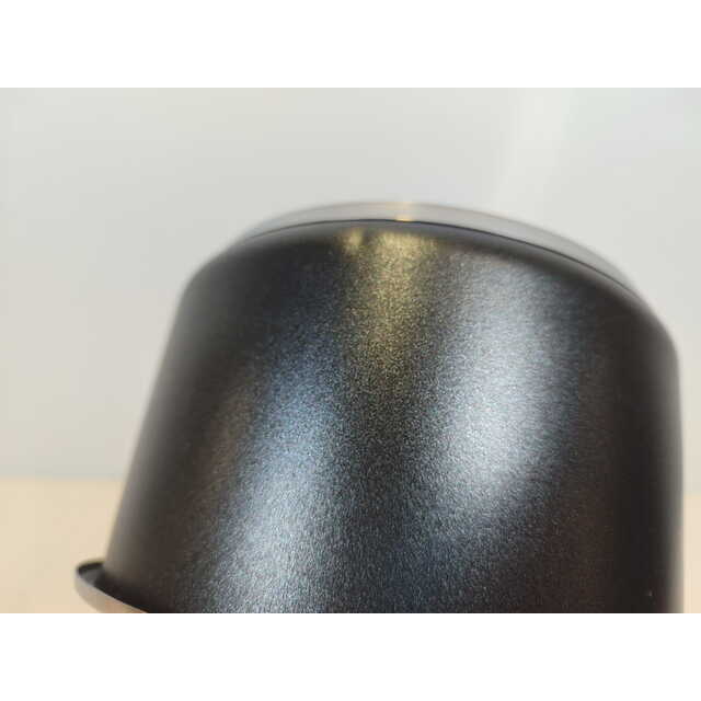 Ковш Rondell Stern RDS-008 (Цвет: Gray)