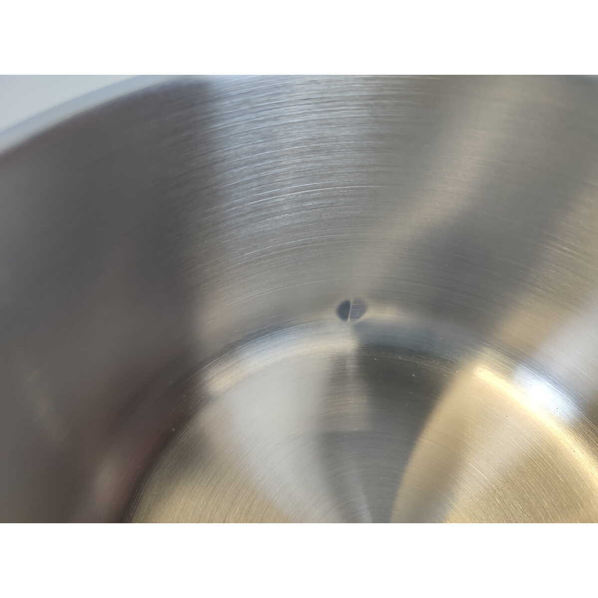 Ковш Rondell Stern RDS-008 (Цвет: Gray)