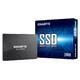 Накопитель SSD Gigabyte SATA III 256Gb G..