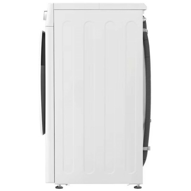 Стиральная машина LG F2V3HG0W, белый