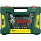Набор принадлежностей Bosch V-line (83 п..
