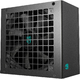 Блок питания Deepcool GamerStorm ATX 700.. Блок питания Deepcool GamerStorm ATX 700..