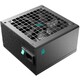 Блок питания DeepCool GamerStorm ATX 500..